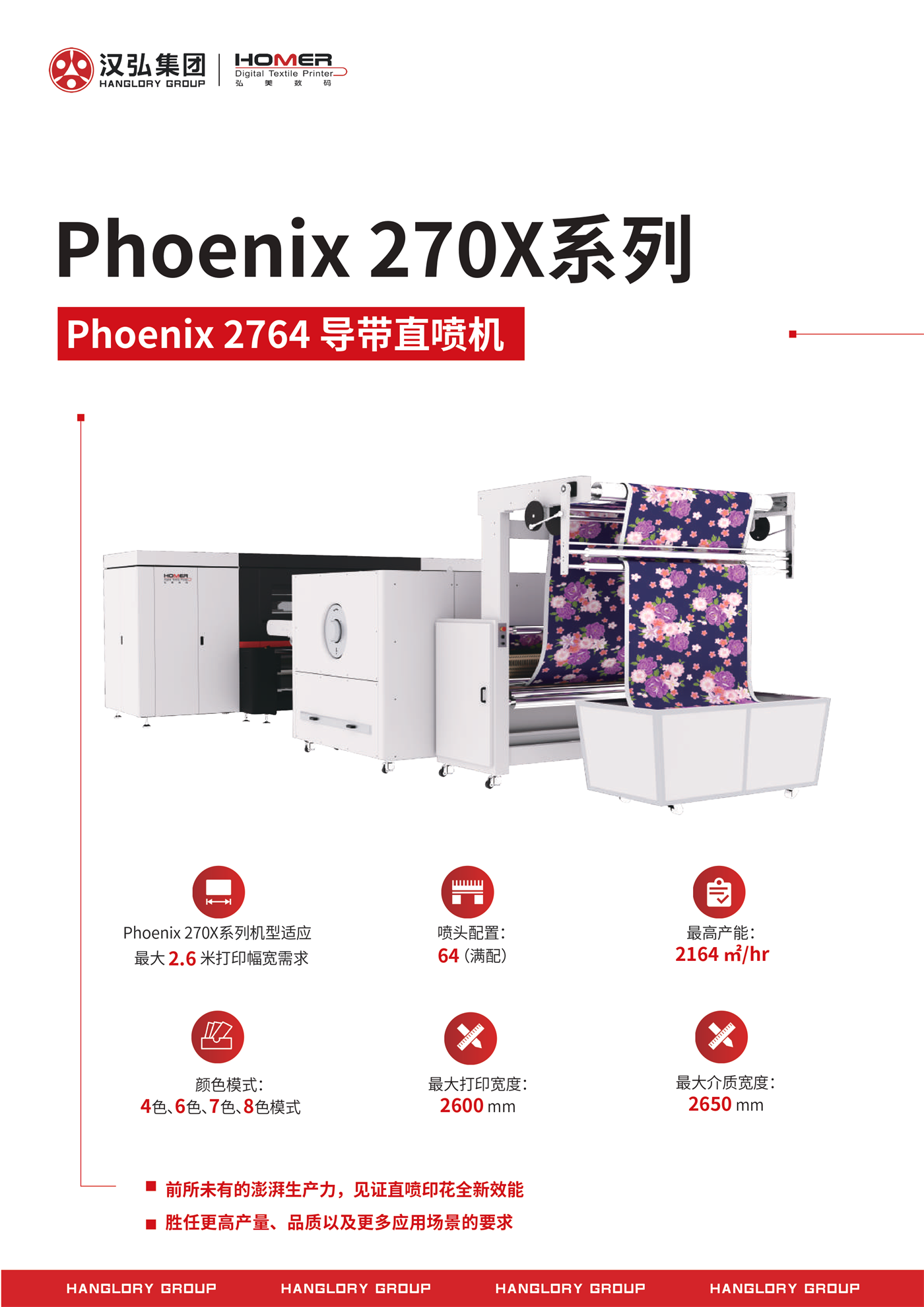 Phoenix 270X(圖2)